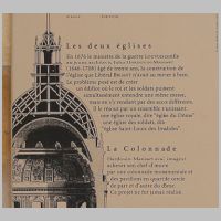 Paris, Église du Dôme des Invalides, Foto JEAN-CLAUDE G, tripadvisor,2.jpg